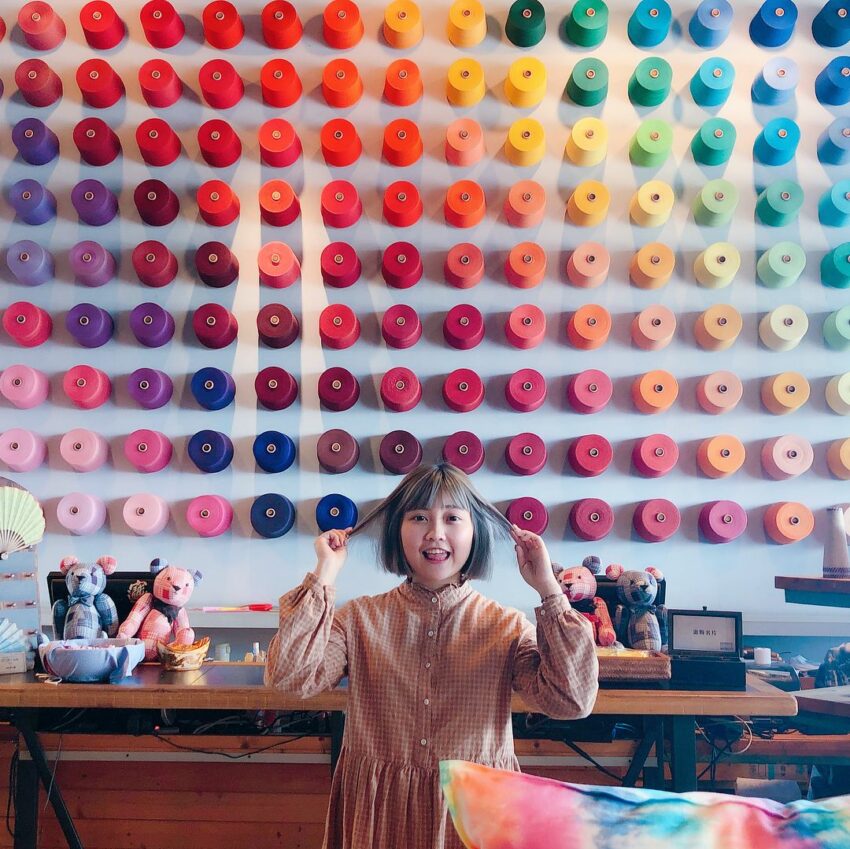 台南室內景點推薦|30個台南親子旅遊、室內遊樂園,情侶雨天約會,及台南打發時間的好地方! 台南室內景點推薦|30個台南親子旅遊、室內遊樂園,情侶雨天約會,及台南打發時間的好地方!