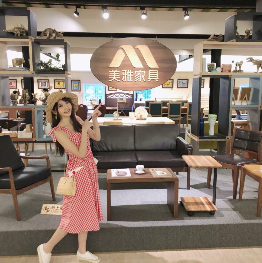 【台南觀光工廠推薦】精選10間台南室內雨天備案、親子景點,下雨天再也不無聊 【台南觀光工廠推薦】精選10間台南室內雨天備案、親子景點,下雨天再也不無聊