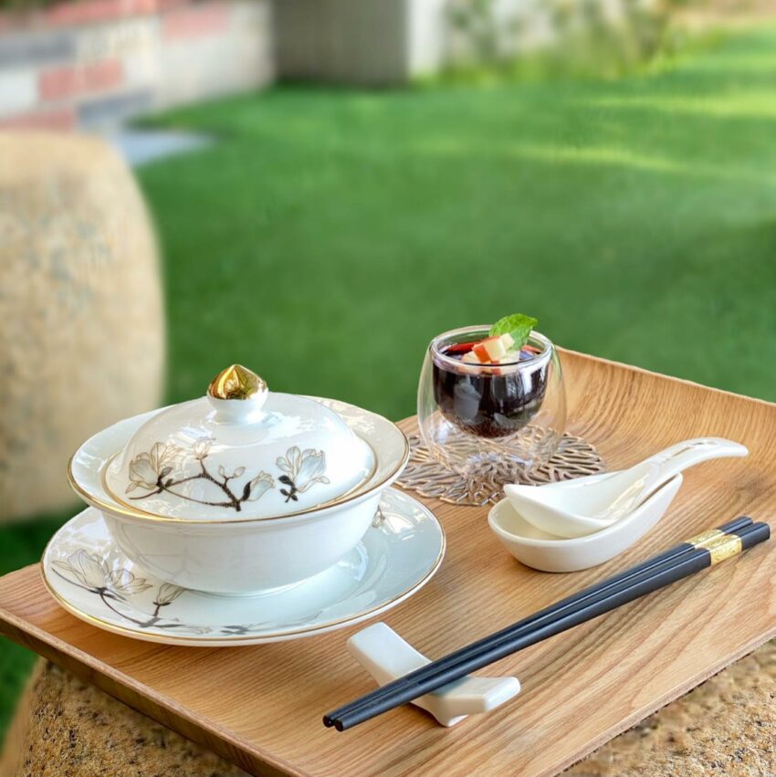 【台南觀光工廠推薦】精選10間台南室內雨天備案、親子景點,下雨天再也不無聊 【台南觀光工廠推薦】精選10間台南室內雨天備案、親子景點,下雨天再也不無聊