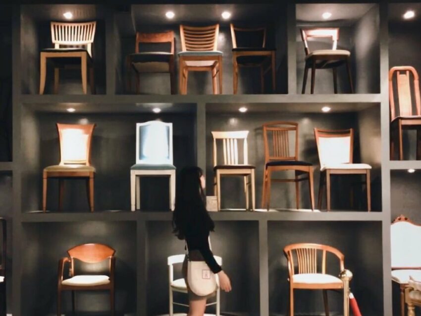 【台南觀光工廠推薦】精選10間台南室內雨天備案、親子景點,下雨天再也不無聊 【台南觀光工廠推薦】精選10間台南室內雨天備案、親子景點,下雨天再也不無聊