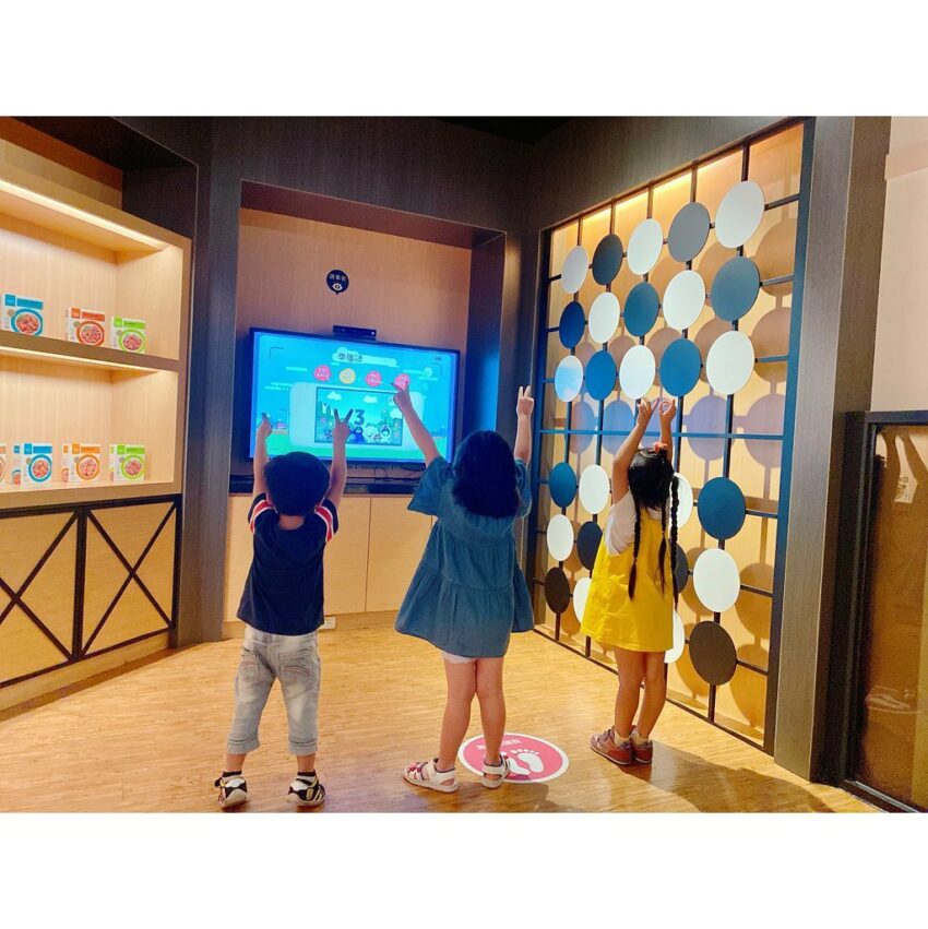 【台南觀光工廠推薦】精選10間台南室內雨天備案、親子景點,下雨天再也不無聊 【台南觀光工廠推薦】精選10間台南室內雨天備案、親子景點,下雨天再也不無聊