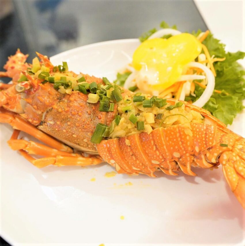 芭達雅美食|泰國芭達雅必吃14間餐廳、經典小吃、咖啡廳、酒吧推薦,芭達雅吃什麼千萬別錯過! 芭達雅美食|泰國芭達雅必吃14間餐廳、經典小吃、咖啡廳、酒吧推薦,芭達雅吃什麼千萬別錯過!