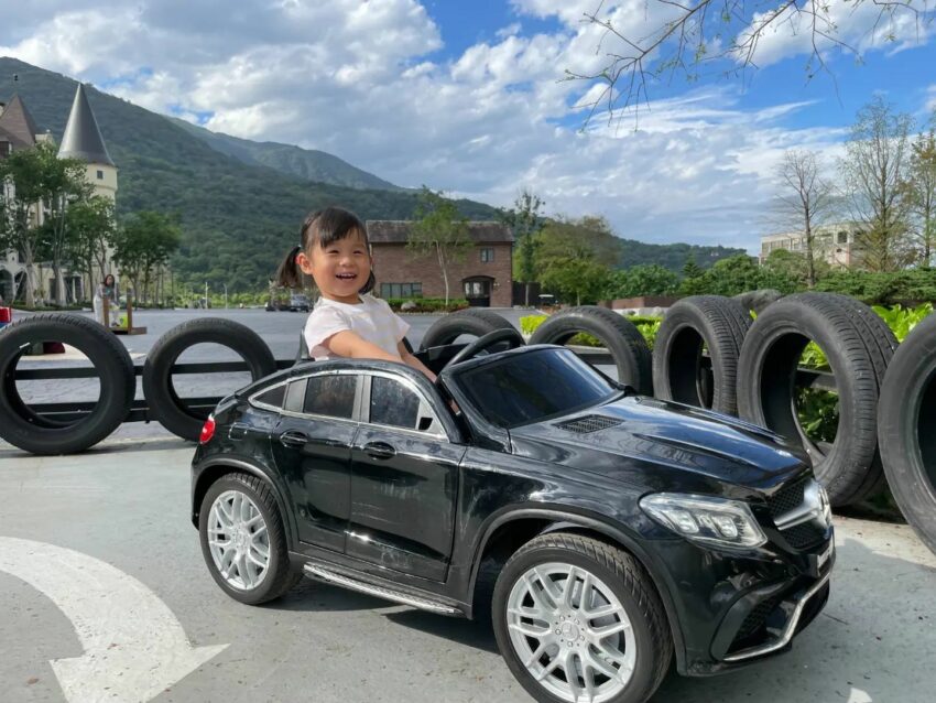 【中秋連假旅遊攻略】連假想去哪玩!全台超夯旅遊行程一次幫你敲定 親子飯店、親子飯店ptt、親子民宿、飯店優惠、親子飯店推薦、親子飯店推薦ptt、住宿優惠、親子旅館,親子飯店,北部親子飯店, 中部親子飯店, 可以玩整天的親子飯店, 親子住宿, 親子飯店推薦, 親子汽車旅館, 中南部親子飯店, 全台親子飯店, 南部親子飯店, 親子酒店, 親子溫泉飯店, 親子民宿推薦, 親子溫泉, 溫泉親子飯店, 親子飯店排名, 中部親子民宿, 親子渡假村, 親子住宿推薦, 頂級親子飯店, 親子飯店推薦2022, 玩水飯店, 親子渡假飯店, 兒童飯店, 親子泳池飯店, 親子住宿溜滑梯, 親子度假村, 中部親子住宿, 親子住宿優惠, 推薦親子飯店, 北部親子住宿, 親子溫泉湯屋, 親子主題房,