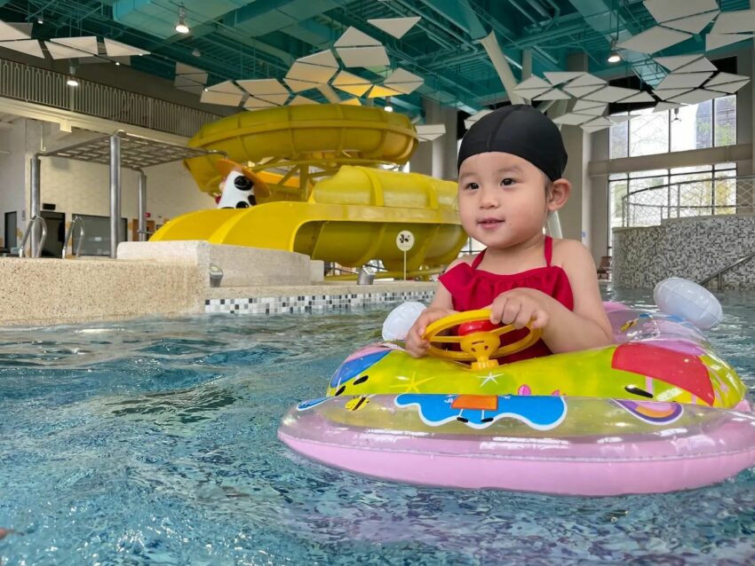 最新【全台親子飯店推薦】Google高評價15家親子住宿瑞穗天合、川湯春天、陽明山天籟住宿等親子民宿ptt優惠整理