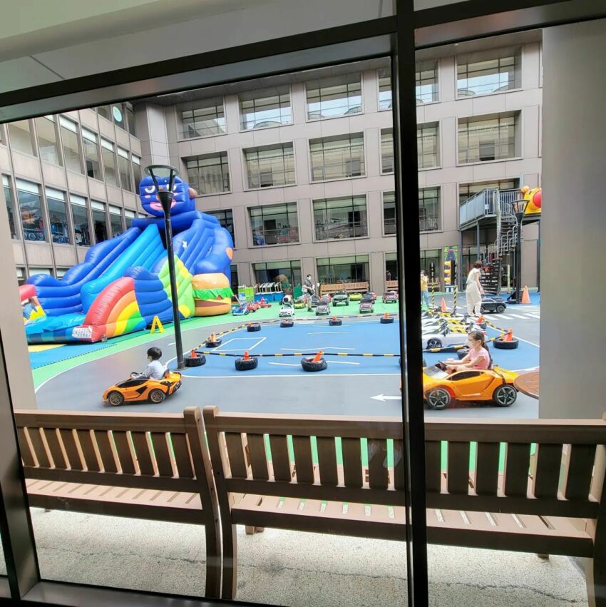 最新【全台親子飯店推薦】Google高評價15家親子住宿瑞穗天合、川湯春天、陽明山天籟住宿等親子民宿ptt優惠整理
