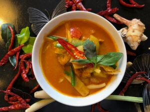 芭達雅美食｜泰國芭達雅必吃14間餐廳、經典小吃、咖啡廳、酒吧推薦，芭達雅吃什麼千萬別錯過！