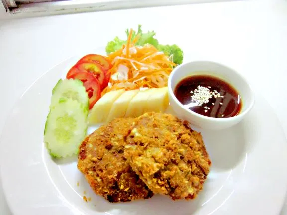 芭達雅美食|泰國芭達雅必吃14間餐廳、經典小吃、咖啡廳、酒吧推薦,芭達雅吃什麼千萬別錯過! 芭達雅美食|泰國芭達雅必吃14間餐廳、經典小吃、咖啡廳、酒吧推薦,芭達雅吃什麼千萬別錯過!