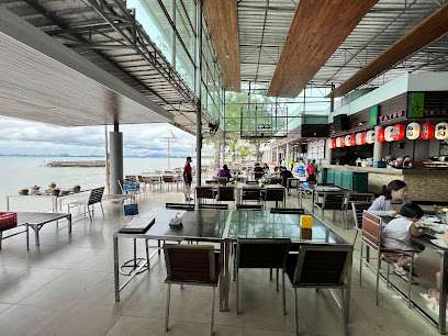 芭達雅美食|泰國芭達雅必吃14間餐廳、經典小吃、咖啡廳、酒吧推薦,芭達雅吃什麼千萬別錯過! 芭達雅美食|泰國芭達雅必吃14間餐廳、經典小吃、咖啡廳、酒吧推薦,芭達雅吃什麼千萬別錯過!