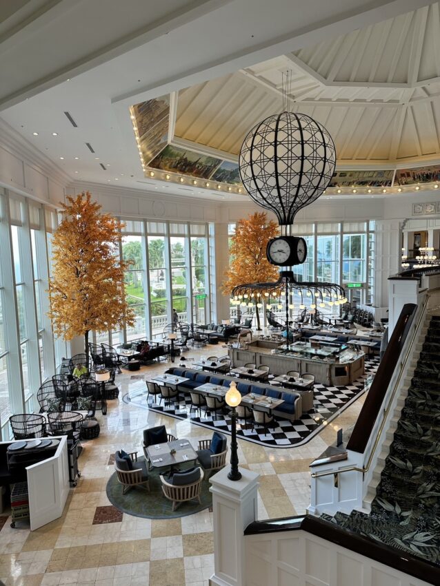 【花蓮遠雄海洋公園】門票優惠，最新活動/美人魚實境秀/夜宿水族館/住宿推薦