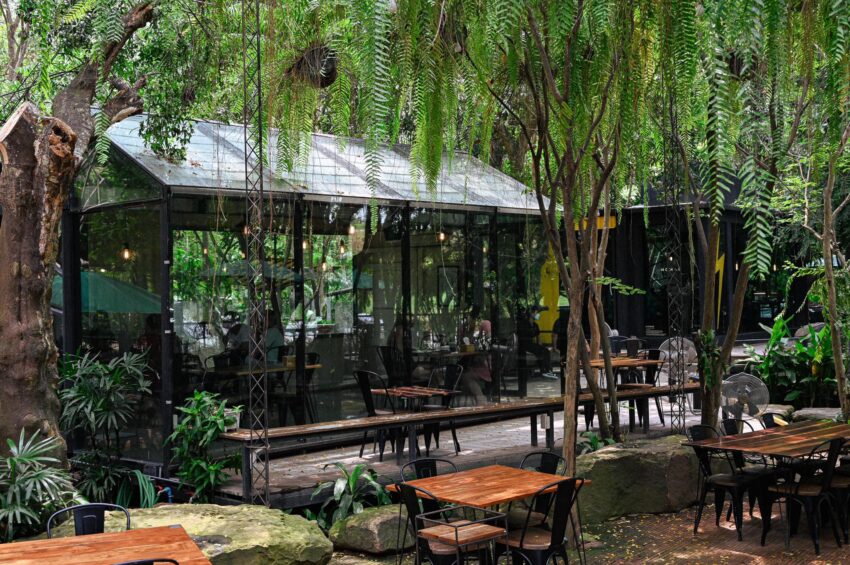 芭達雅美食|泰國芭達雅必吃14間餐廳、經典小吃、咖啡廳、酒吧推薦,芭達雅吃什麼千萬別錯過! 芭達雅美食|泰國芭達雅必吃14間餐廳、經典小吃、咖啡廳、酒吧推薦,芭達雅吃什麼千萬別錯過!