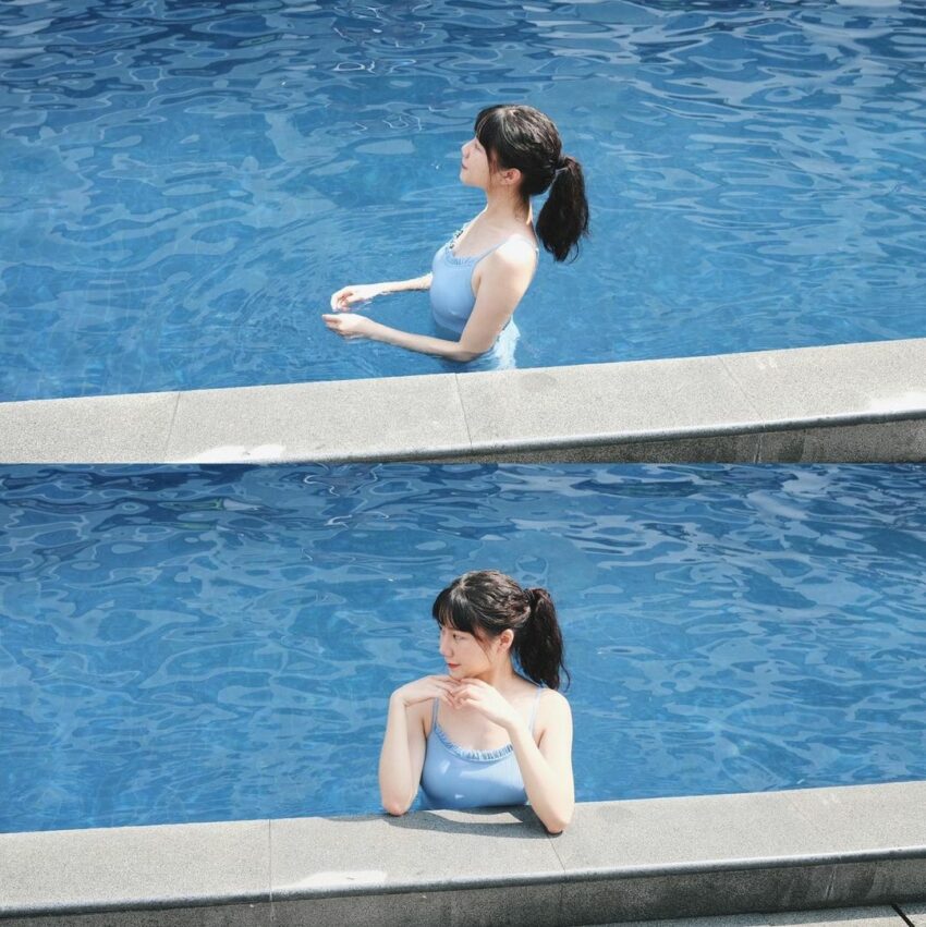 雲林住宿推薦｜12間高回訪率的雲林民宿、渡假飯店，近雲林/斗六/古坑景點