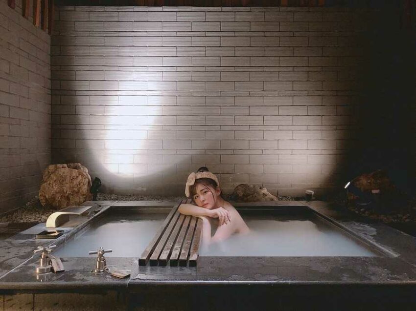 【台北室內景點推薦】精選45個台北雨天備案!室內行程門票優惠總整理 【台北室內景點推薦】精選45個台北雨天備案!室內行程門票優惠總整理