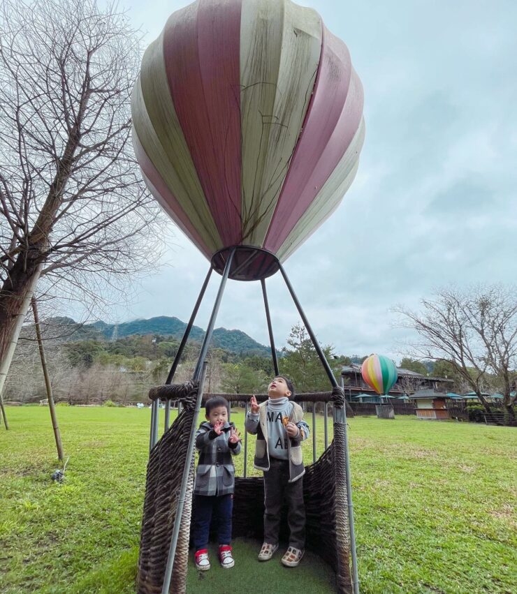 最新【全台親子飯店推薦】Google高評價15家親子住宿瑞穗天合、川湯春天、陽明山天籟住宿等親子民宿ptt優惠整理