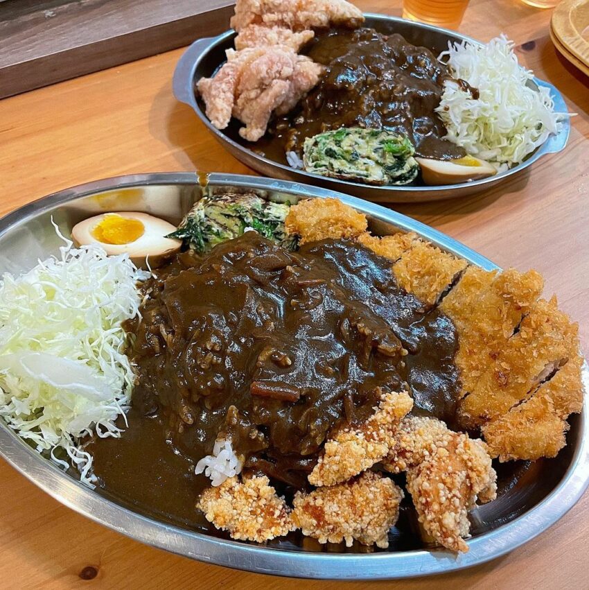 雲林北港美食｜12間北港朝天宮美食、咖啡廳、小吃全收錄，北港老街美味一次看！