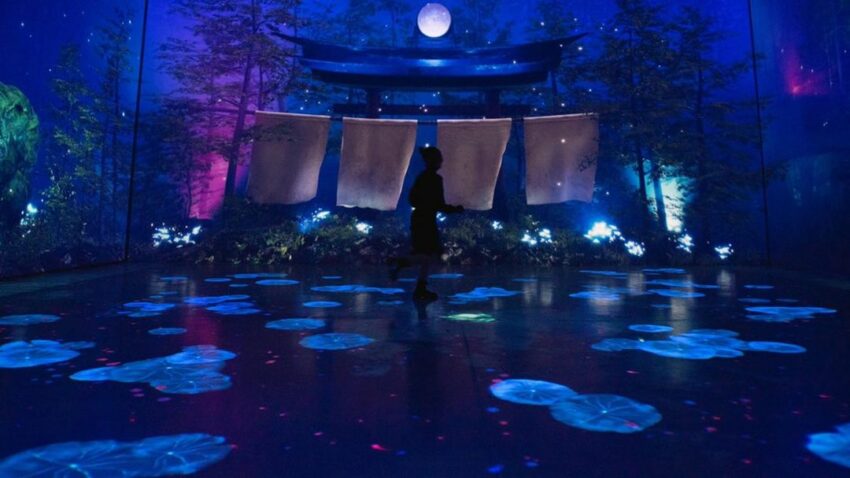 【高雄展覽】高雄年度必看展覽活動，展覽時間/地點/特色總整理