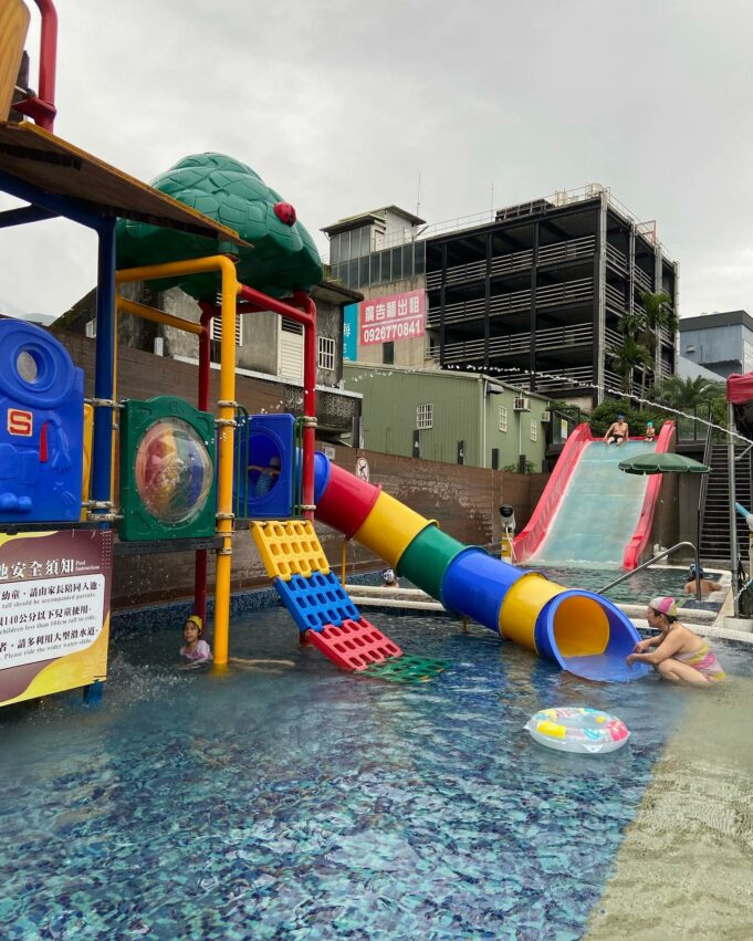 最新【全台親子飯店推薦】Google高評價15家親子住宿瑞穗天合、川湯春天、陽明山天籟住宿等親子民宿ptt優惠整理