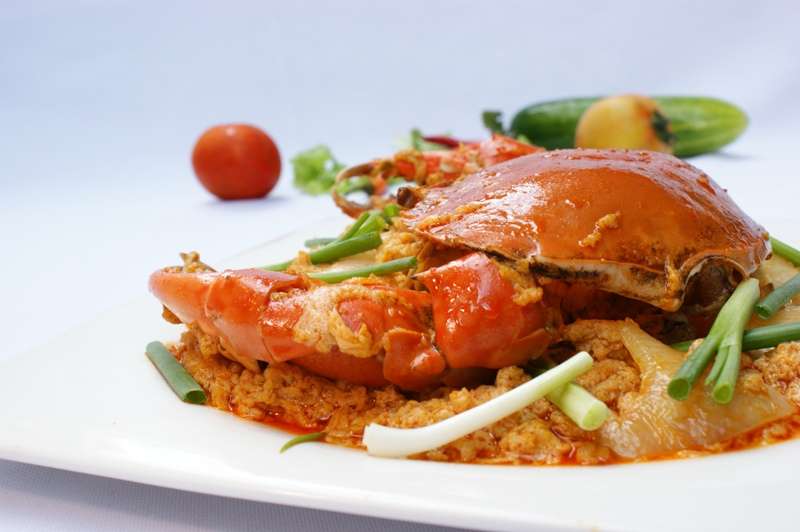 芭達雅美食|泰國芭達雅必吃14間餐廳、經典小吃、咖啡廳、酒吧推薦,芭達雅吃什麼千萬別錯過! 芭達雅美食|泰國芭達雅必吃14間餐廳、經典小吃、咖啡廳、酒吧推薦,芭達雅吃什麼千萬別錯過!