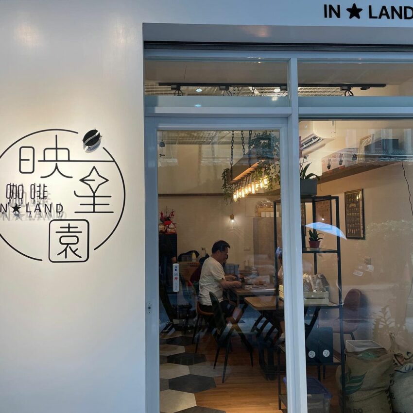 雲林北港美食｜12間北港朝天宮美食、咖啡廳、小吃全收錄，北港老街美味一次看！