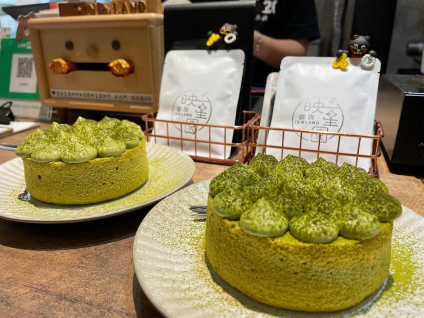 雲林北港美食｜12間北港朝天宮美食、咖啡廳、小吃全收錄，北港老街美味一次看！