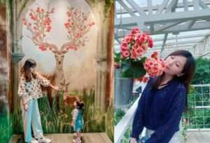 【宜蘭室內景點推薦】精選30個宜蘭雨天備案行程，寒流來也不怕、免費室內景點、室內行程推薦！