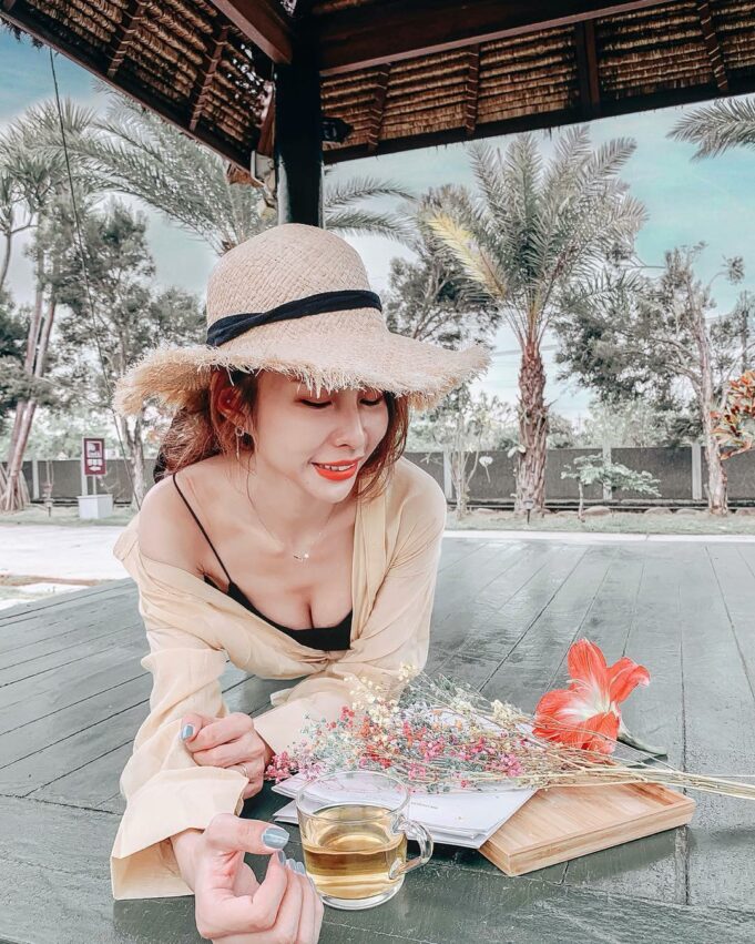 雲林住宿推薦｜12間高回訪率的雲林民宿、渡假飯店，近雲林/斗六/古坑景點