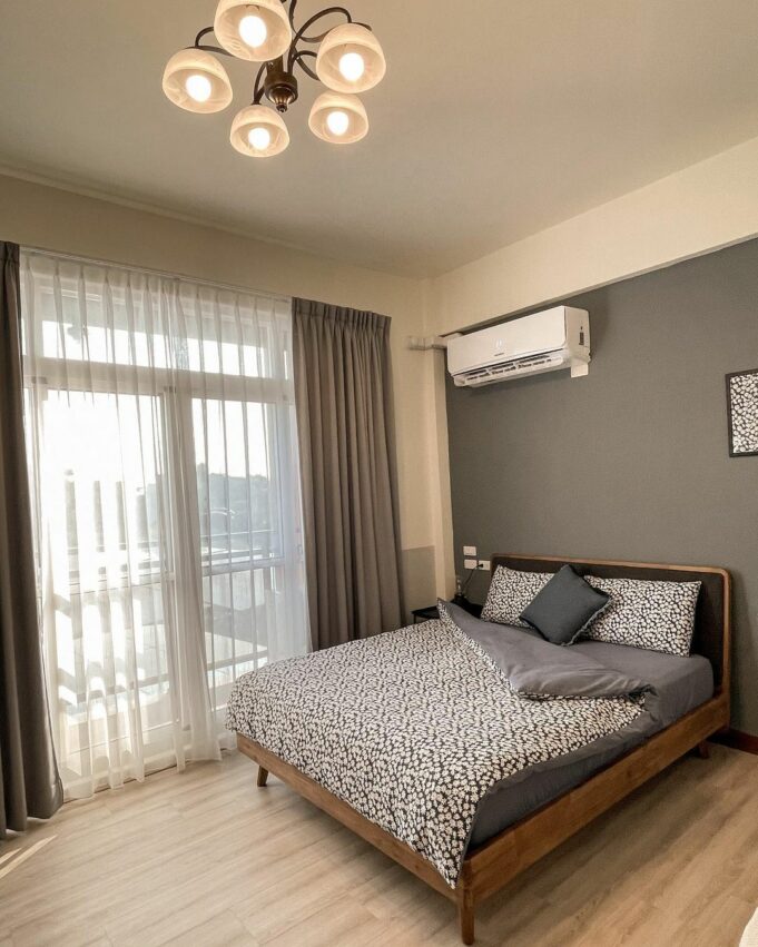 雲林住宿推薦｜12間高回訪率的雲林民宿、渡假飯店，近雲林/斗六/古坑景點