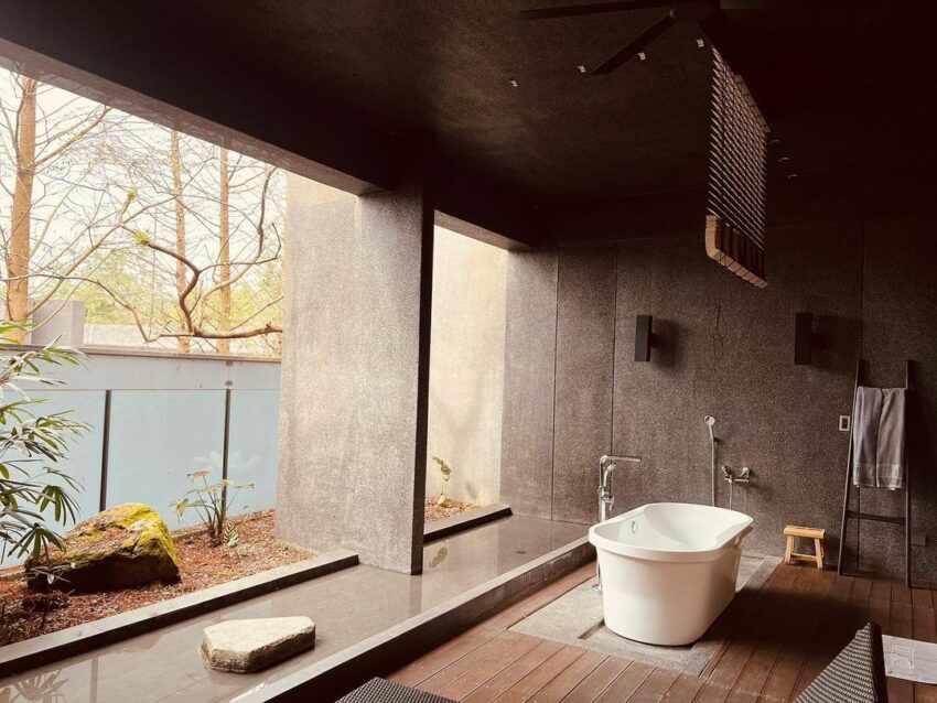 雲林住宿推薦｜12間高回訪率的雲林民宿、渡假飯店，近雲林/斗六/古坑景點