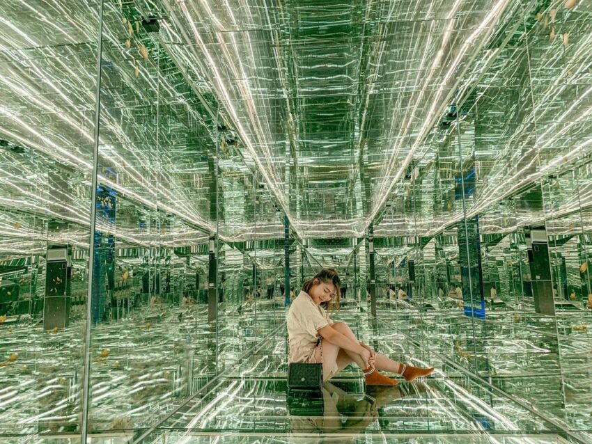 【彰化觀光工廠】推薦12個超人氣彰化親子景點，DIY體驗、室內景點、雨備好去處