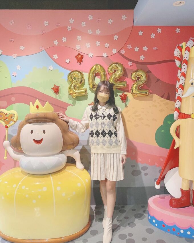 【彰化觀光工廠】推薦12個超人氣彰化親子景點，DIY體驗、室內景點、雨備好去處