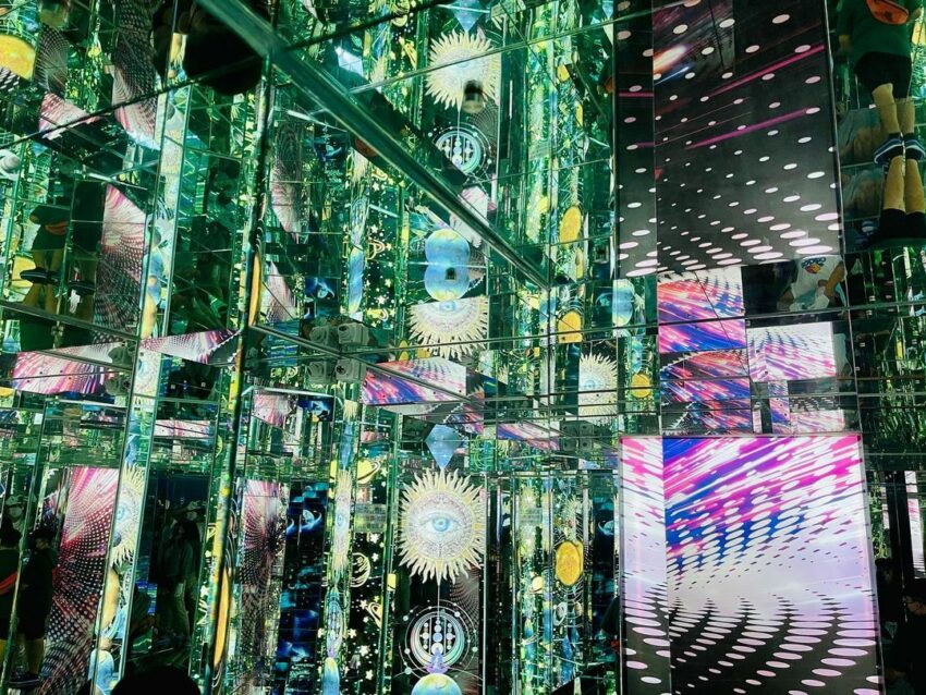 【彰化觀光工廠】推薦12個超人氣彰化親子景點，DIY體驗、室內景點、雨備好去處