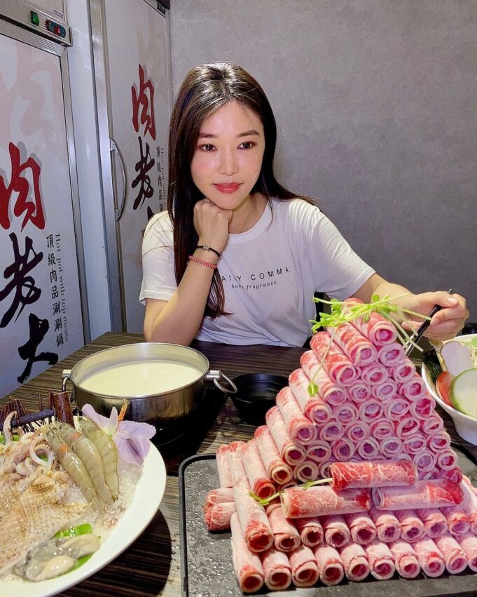 【台北火鍋推薦】20家好評吃到飽麻辣鍋、高級火鍋店、平價小火鍋、石頭鍋、痛風鍋等台北美食