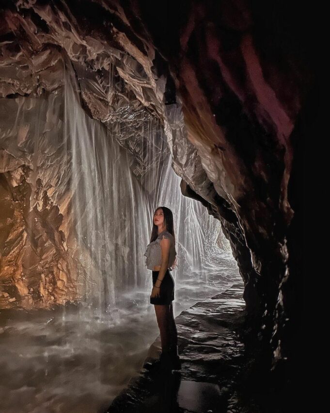 花蓮步道 【花蓮步道推薦】精選10個花蓮健行步道，望山看海飽覽自然風景，輕鬆散步親子遊 1 2026