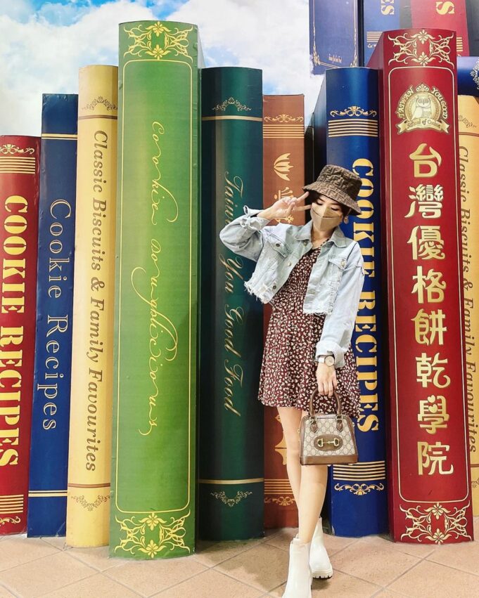 【彰化觀光工廠】推薦12個超人氣彰化親子景點，DIY體驗、室內景點、雨備好去處