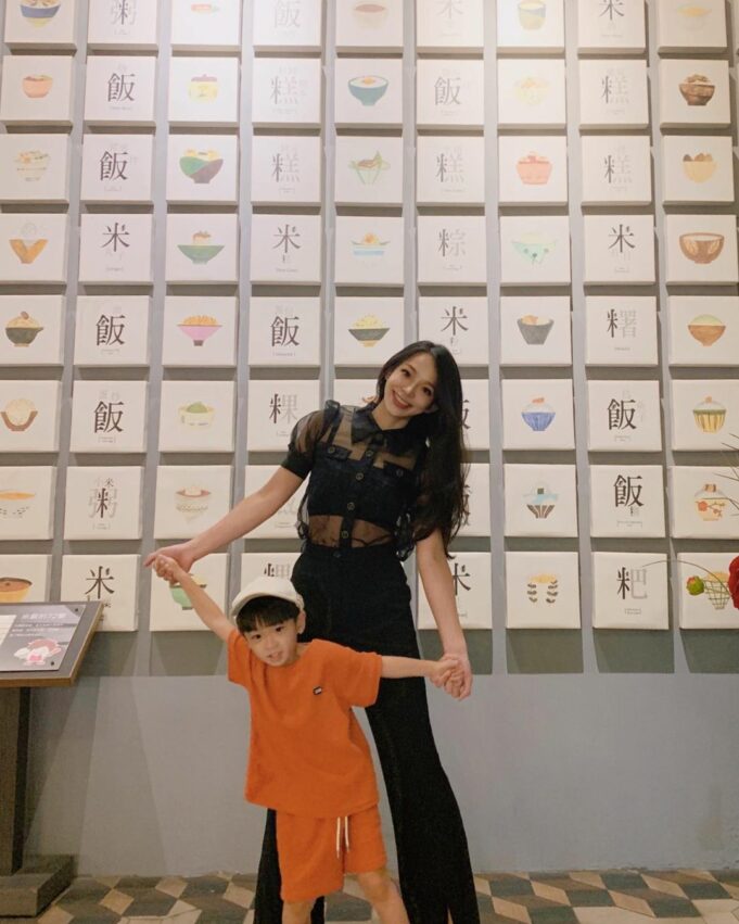 【彰化觀光工廠】推薦12個超人氣彰化親子景點，DIY體驗、室內景點、雨備好去處