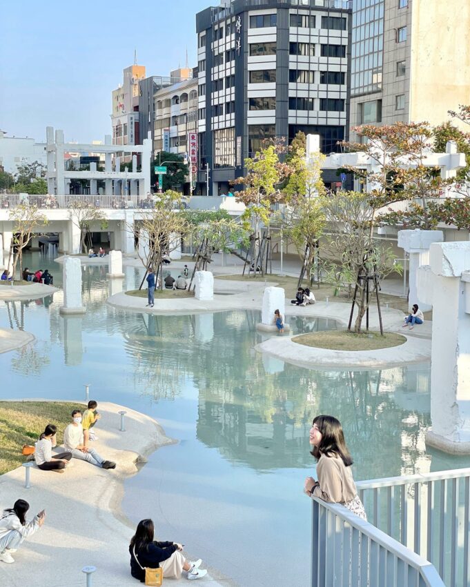 【南部親子景點】推薦15個嘉義/台南/高雄/屏東必去親子景點、門票、交通懶人包