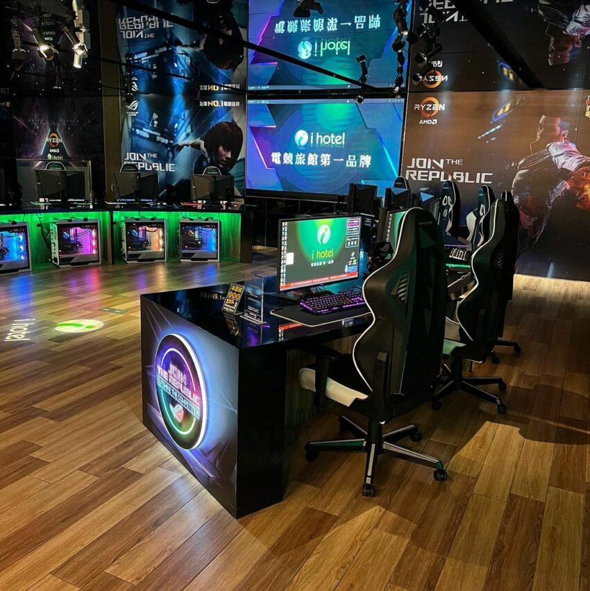 【桃園住宿推薦】20家高評價桃園飯店推薦，機場住宿/親子飯店/汽車旅館懶人包