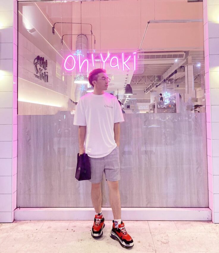 【高雄燒肉】精選高雄燒肉推薦店家！高雄燒肉吃到飽、單點看這篇