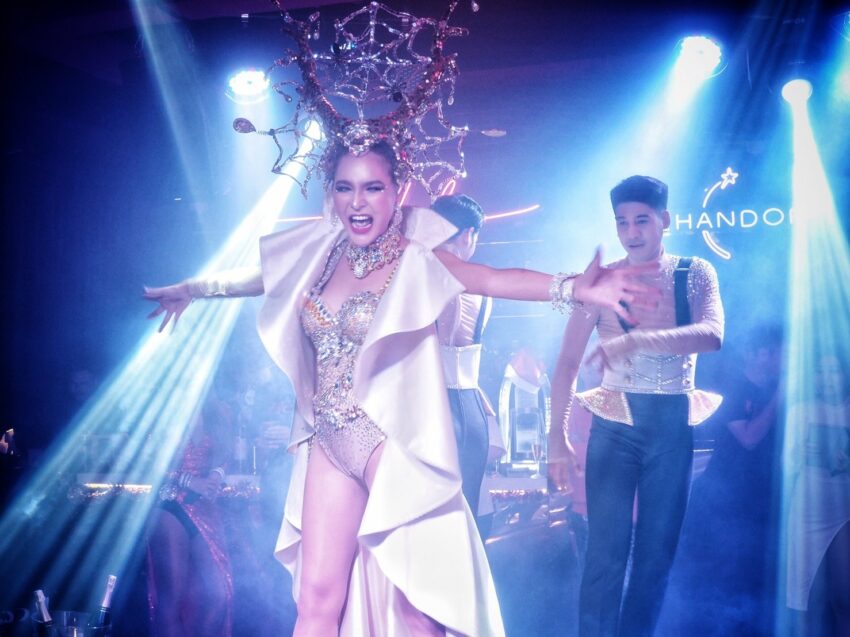 【芭達雅景點推薦】最新20個芭達雅必去景點、8種特色玩法攻略,還只會玩水上活動就落伍了! 【芭達雅景點推薦】最新20個芭達雅必去景點、8種特色玩法攻略,還只會玩水上活動就落伍了!