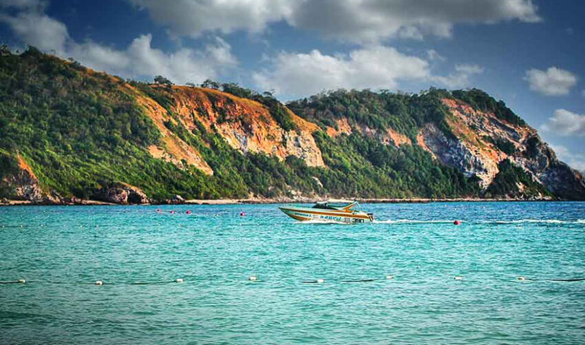 【芭達雅景點推薦】最新20個芭達雅必去景點、8種特色玩法攻略,還只會玩水上活動就落伍了! 【芭達雅景點推薦】最新20個芭達雅必去景點、8種特色玩法攻略,還只會玩水上活動就落伍了!