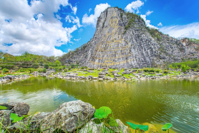 【芭達雅景點推薦】最新20個芭達雅必去景點、8種特色玩法攻略,還只會玩水上活動就落伍了! 【芭達雅景點推薦】最新20個芭達雅必去景點、8種特色玩法攻略,還只會玩水上活動就落伍了!