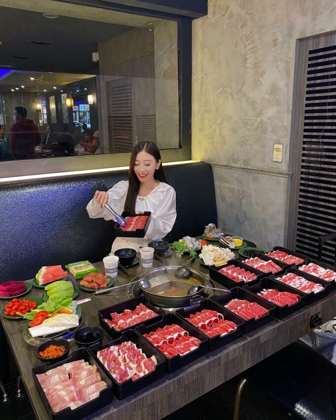 【台北火鍋推薦】20家好評吃到飽麻辣鍋、高級火鍋店、平價小火鍋、石頭鍋、痛風鍋等台北美食