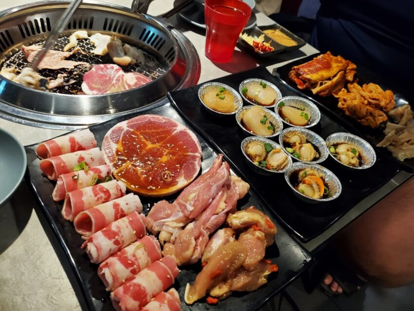 【台北火鍋推薦】20家好評吃到飽麻辣鍋、高級火鍋店、平價小火鍋、石頭鍋、痛風鍋等台北美食