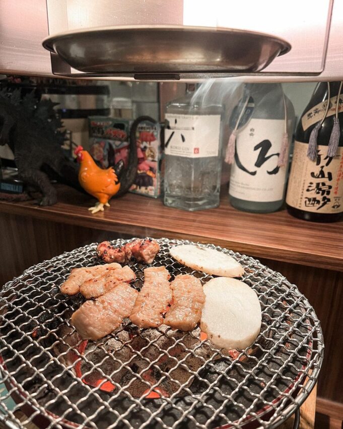 【高雄燒肉】精選高雄燒肉推薦店家!高雄燒肉吃到飽、單點看這篇 【高雄燒肉】精選高雄燒肉推薦店家!高雄燒肉吃到飽、單點看這篇