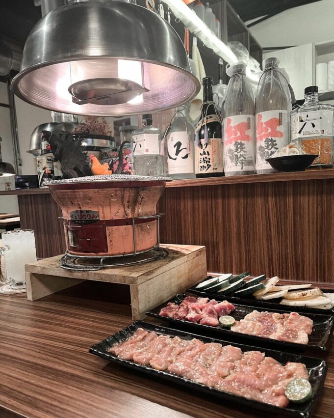 【高雄燒肉】精選高雄燒肉推薦店家!高雄燒肉吃到飽、單點看這篇 【高雄燒肉】精選高雄燒肉推薦店家!高雄燒肉吃到飽、單點看這篇