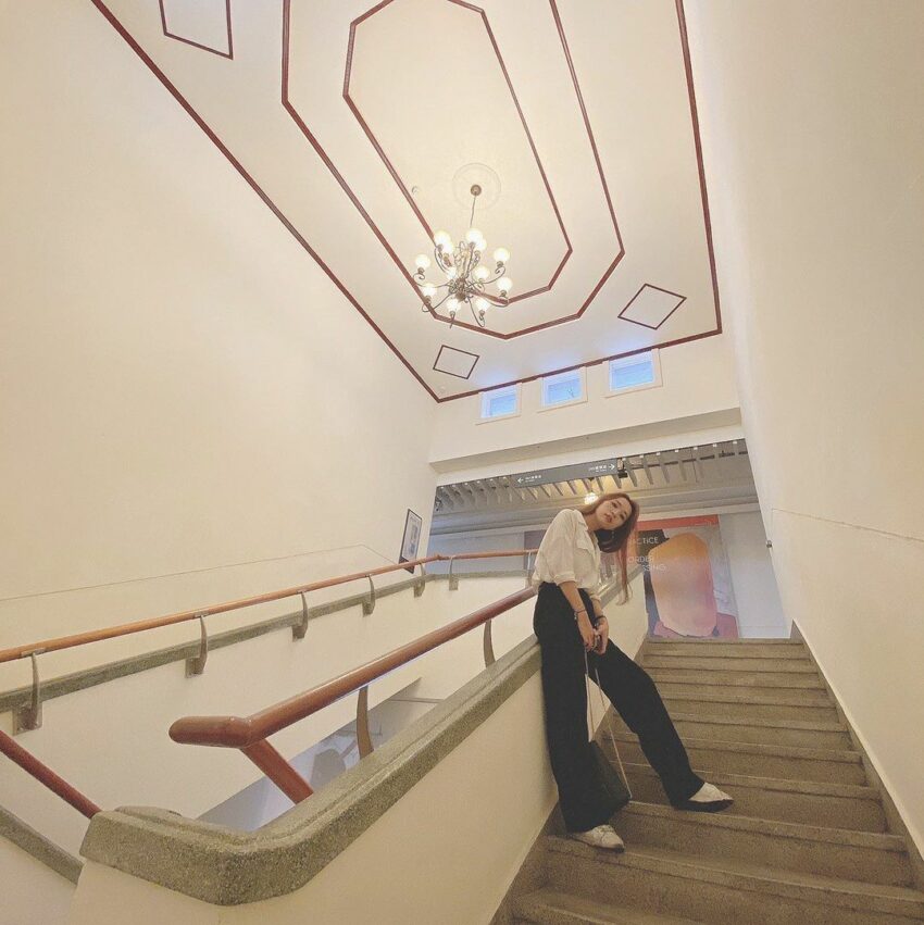 【屏東市景點】10個屏東市區一日遊必玩景點，網美店、花海鐵橋等私房景點，放假一起踩點去！