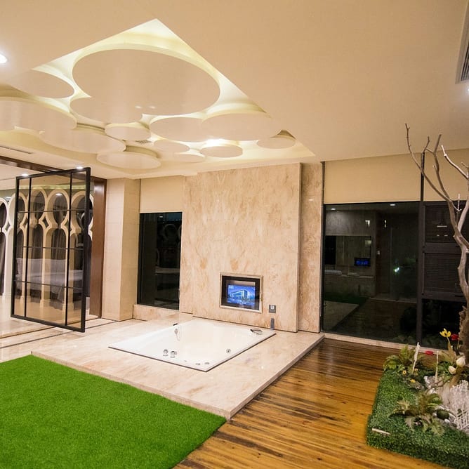 最新【台北汽車旅館】網友激推7間有浴缸!擁有獨立車庫的質感台北motel,KTV、按摩浴缸一次看V、按摩浴缸、泳池一次看(含各家價位比較) 最新【台北汽車旅館】網友激推7間有浴缸!擁有獨立車庫的質感台北motel,KTV、按摩浴缸一次看