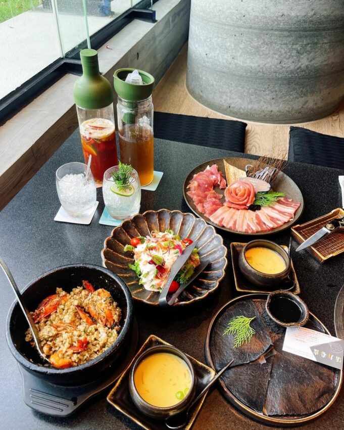 【高雄燒肉】精選高雄燒肉推薦店家!高雄燒肉吃到飽、單點看這篇 【高雄燒肉】精選高雄燒肉推薦店家!高雄燒肉吃到飽、單點看這篇