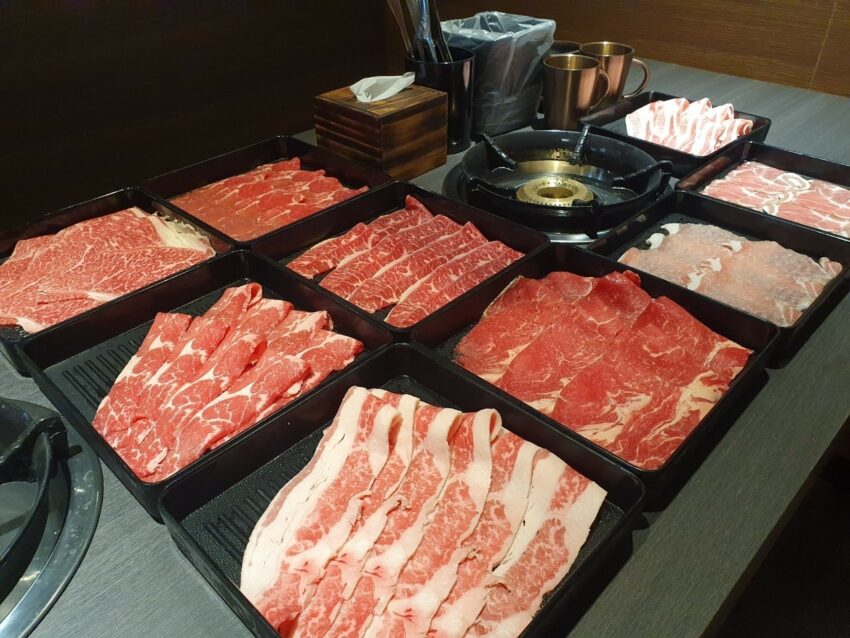 【高雄燒肉】精選高雄燒肉推薦店家!高雄燒肉吃到飽、單點看這篇 【高雄燒肉】精選高雄燒肉推薦店家!高雄燒肉吃到飽、單點看這篇