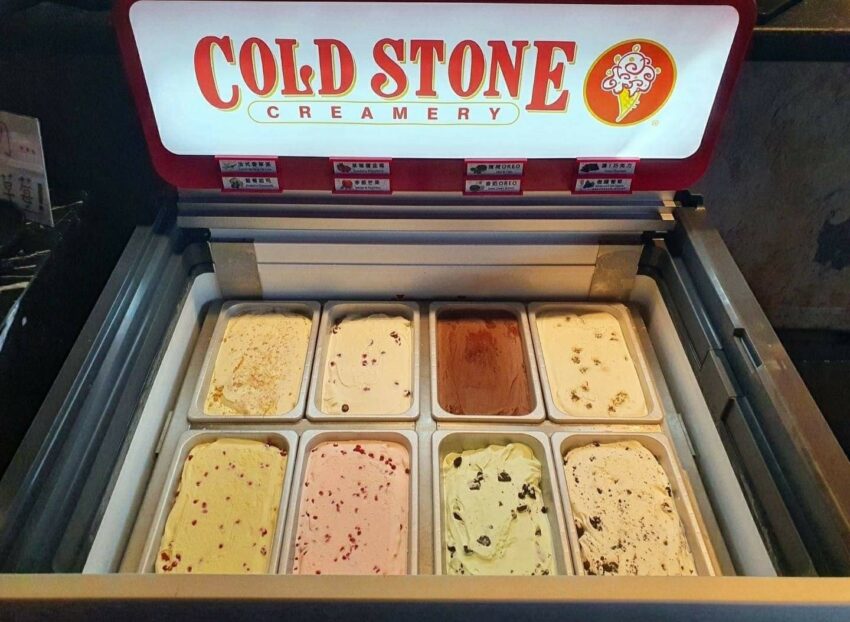 【高雄燒肉】精選高雄燒肉推薦店家!高雄燒肉吃到飽、單點看這篇 【高雄燒肉】精選高雄燒肉推薦店家!高雄燒肉吃到飽、單點看這篇