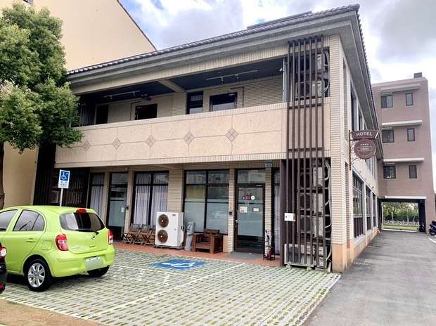【桃園住宿推薦】20家高評價桃園飯店推薦，機場住宿/親子飯店/汽車旅館懶人包